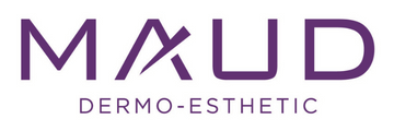 Client Logo club maud