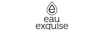 Client Logo eau exquise