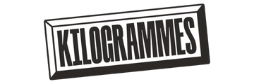Client kilogrammes