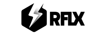 Client rflx