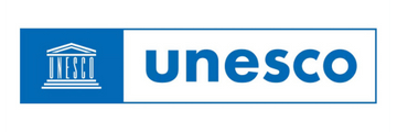 Client unesco