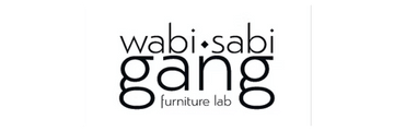 Client Logo wabi sabi